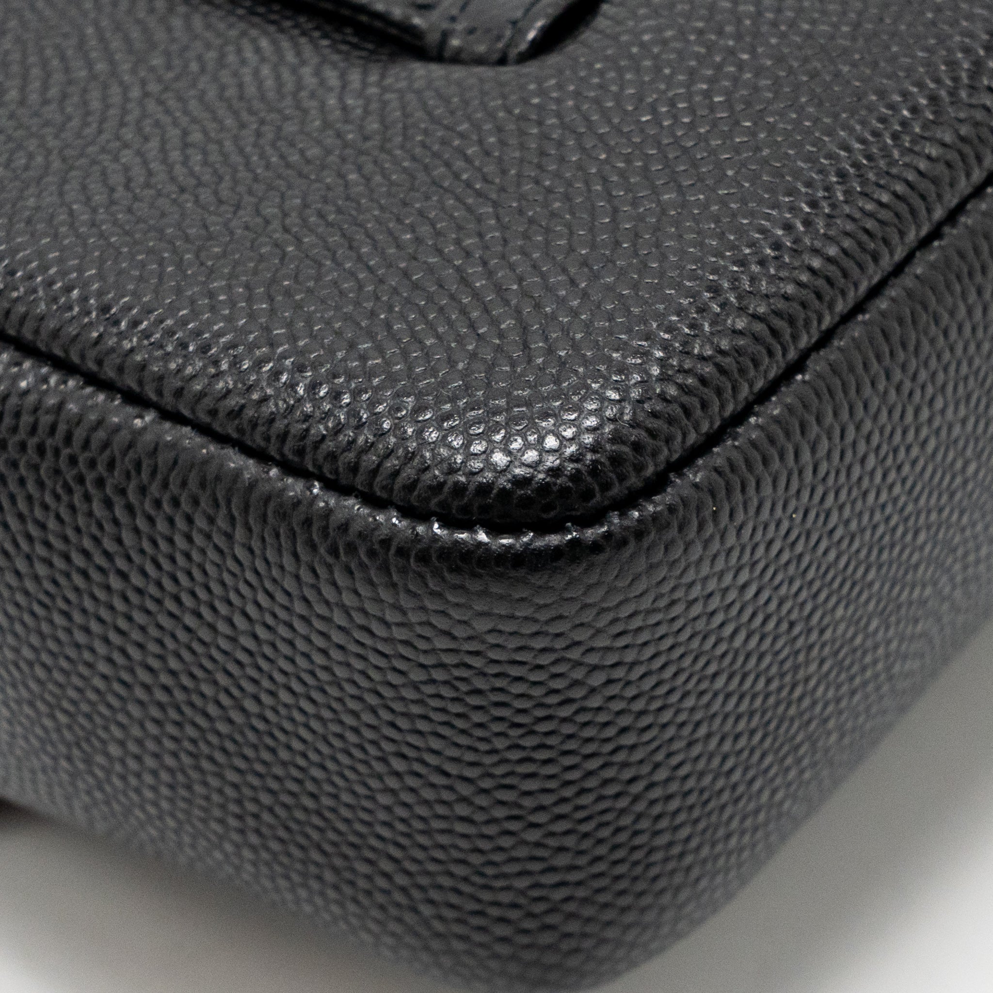 chanel-26p-preppy-coco-clutch-shoulder-bag-caviar-black-ghw-microchip