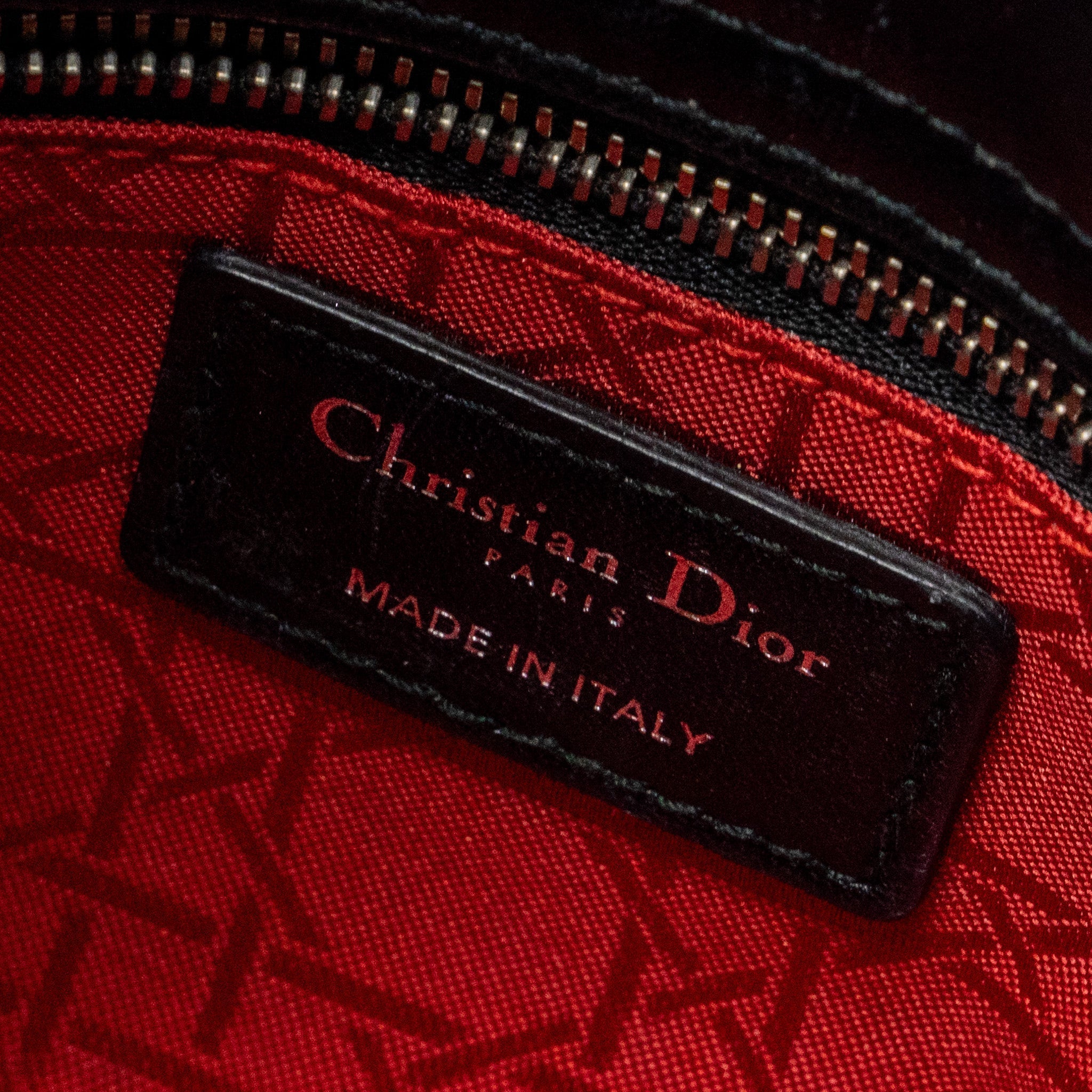 dior-mini-lady-dior-lambskin-black-shw-1