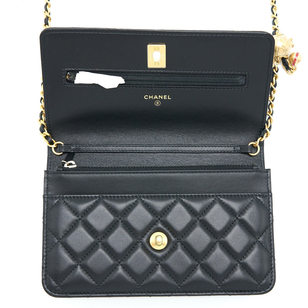chanel-pearl-crush-wallet-on-chain-lambskin-black-ghw-microchip-3