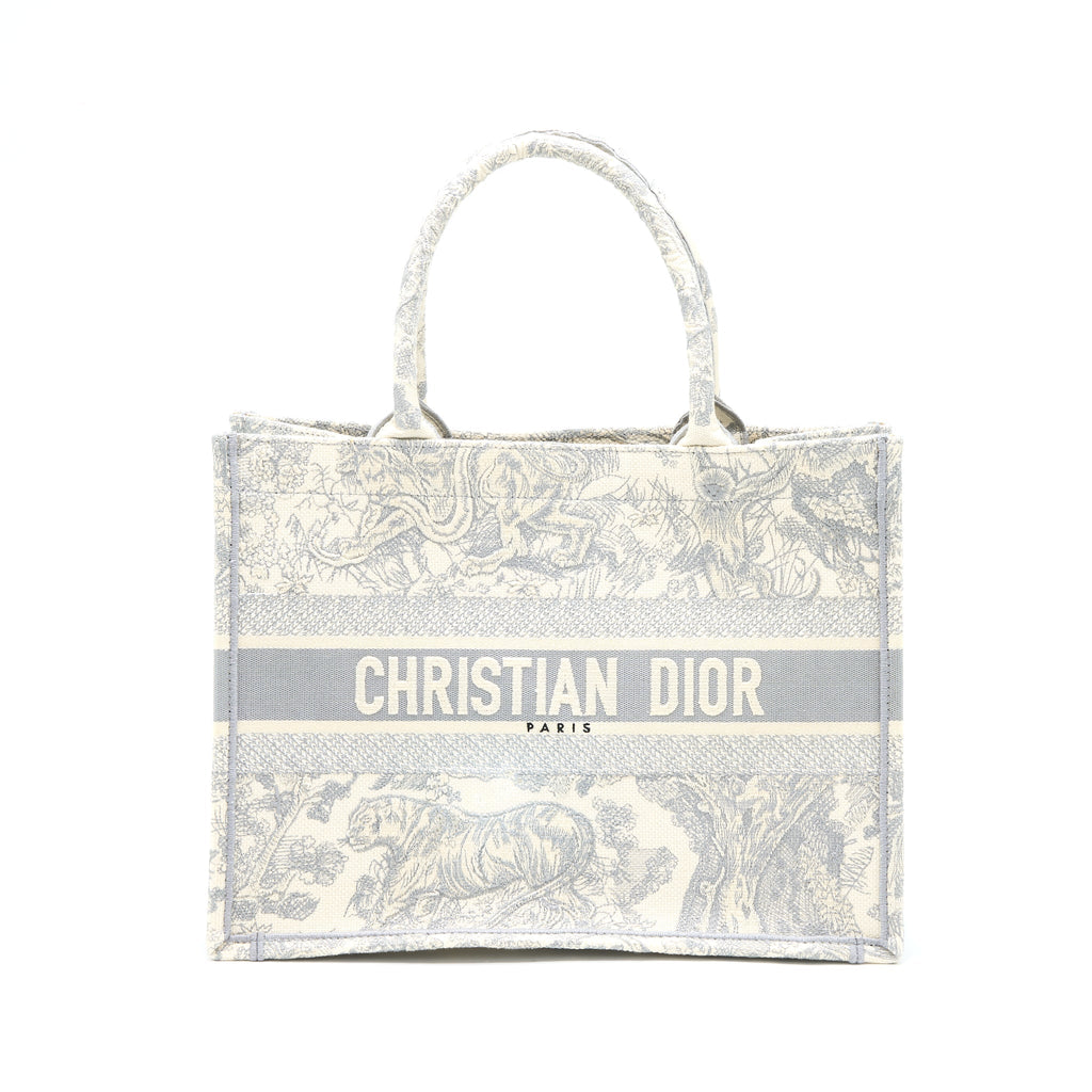 dior-medium-book-tote-grey-toile-de-jouy-embroidery-1