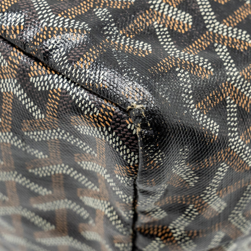 goyard-saint-louis-pm-tote-black