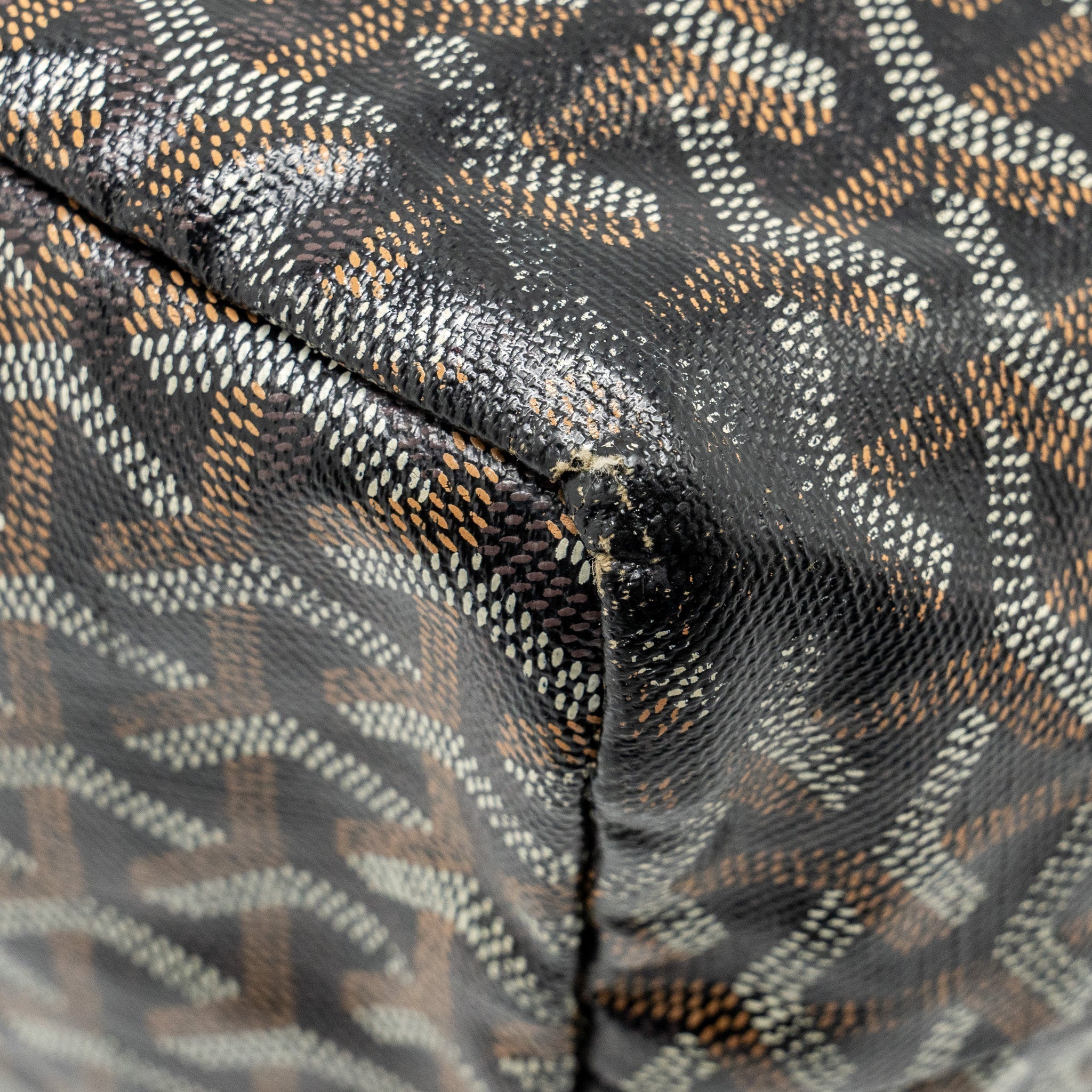 goyard-saint-louis-pm-tote-black