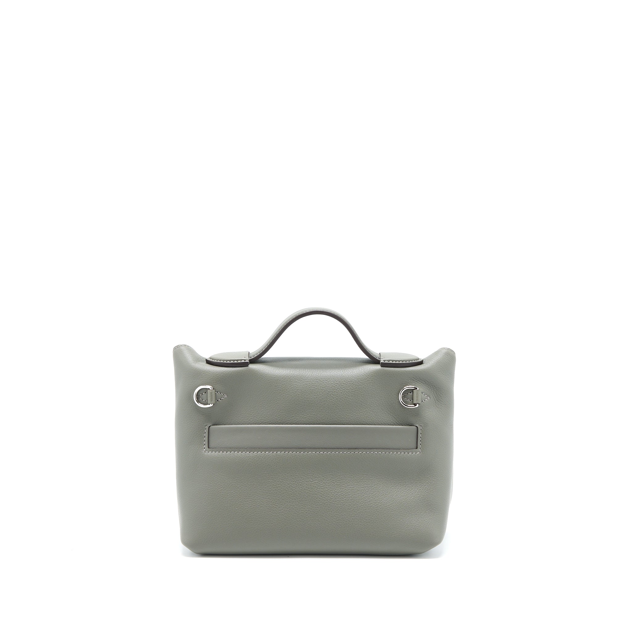 hermes-mini-24-24-2424-12-evercolor-gris-meyer-shw-stamp-u-1