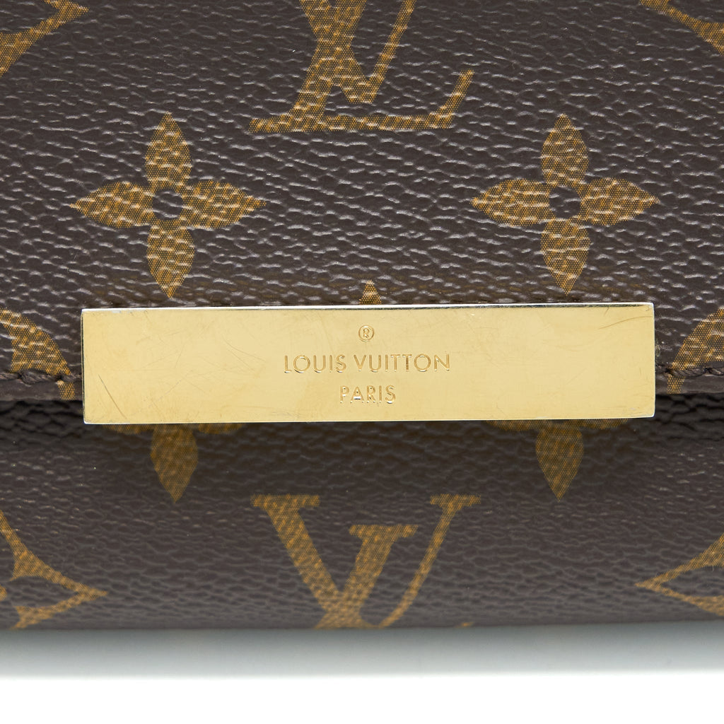 louis-vuitton-favorite-pm-monogram-canvas-ghw