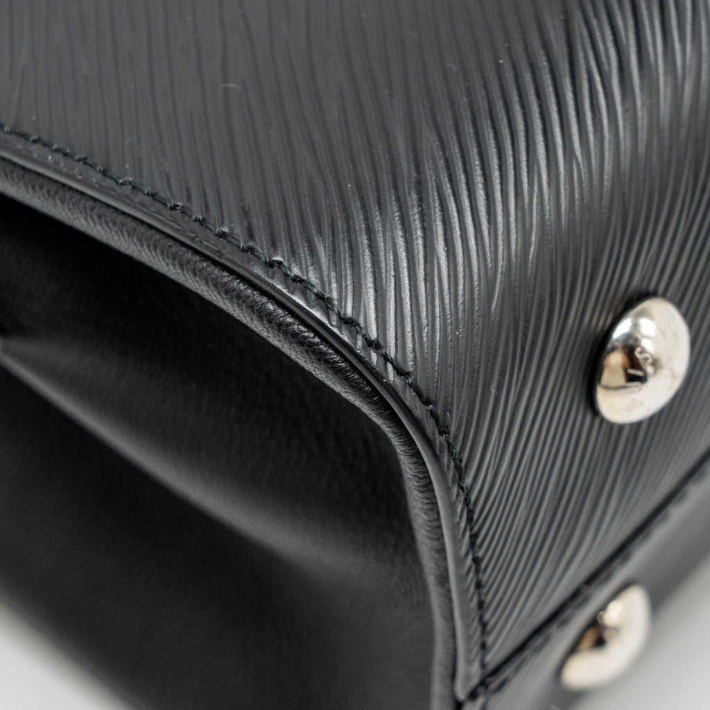 louis-vuitton-twist-tote-bag-epi-black-shw