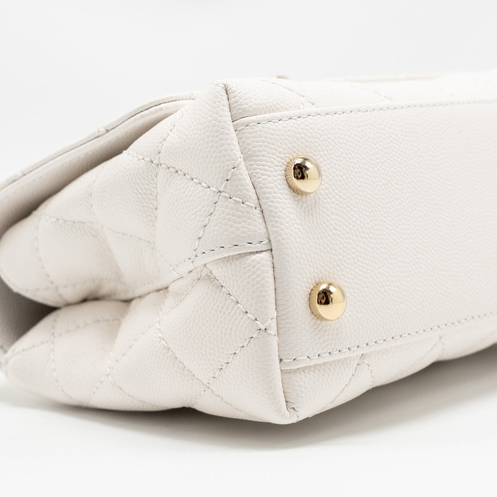chanel-mini-coco-handle-caviar-white-lghw-microchip-1