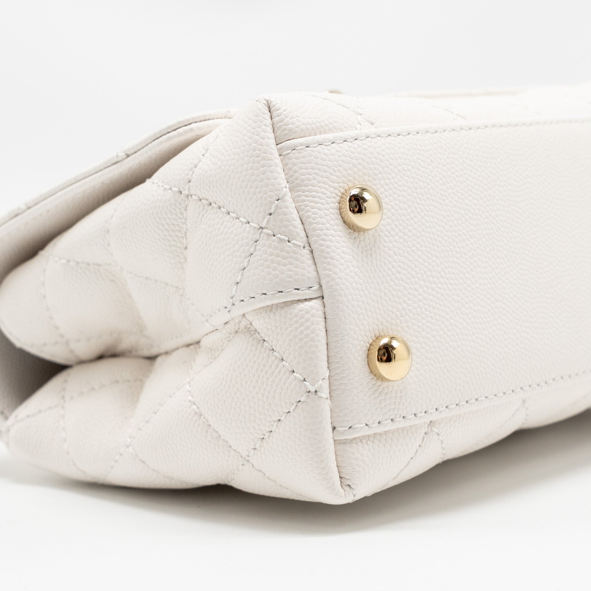 chanel-mini-coco-handle-caviar-white-lghw-microchip-1
