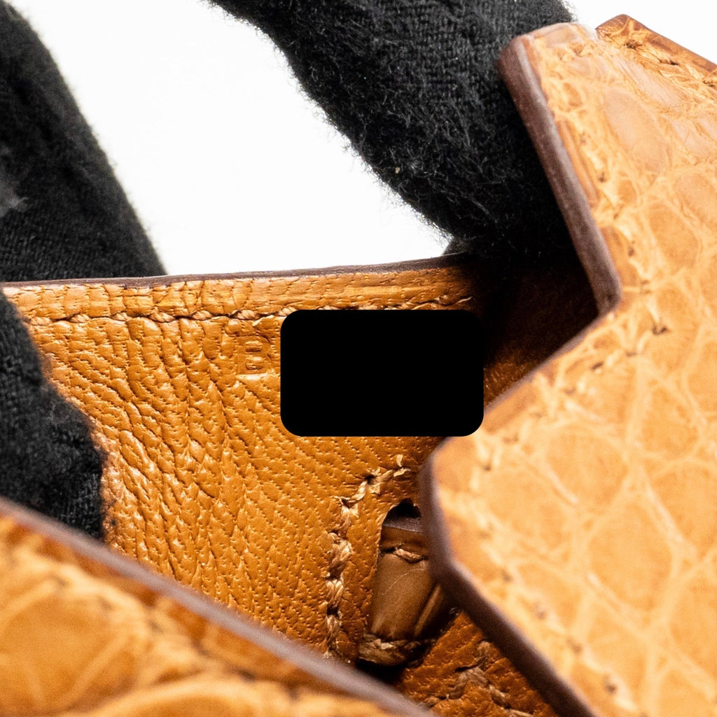 hermes-birkin-20-alligator-mississippiensis-mat-gold-ghw-stamp-b