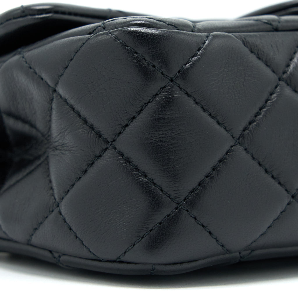 chanel-pearl-crush-mini-rectangular-flap-bag-lambskin-black-ghw-1