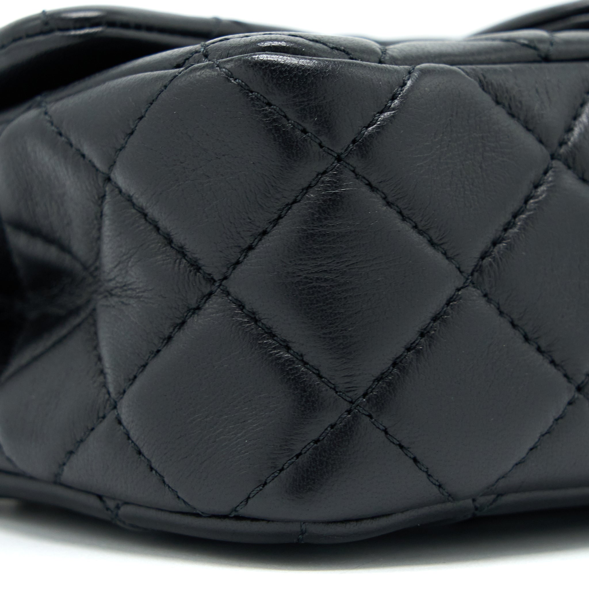 chanel-pearl-crush-mini-rectangular-flap-bag-lambskin-black-ghw-1