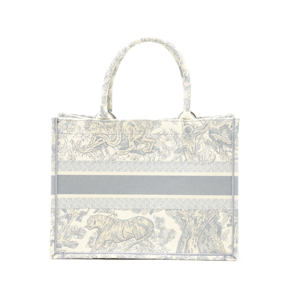 dior-medium-book-tote-grey-toile-de-jouy-embroidery-1