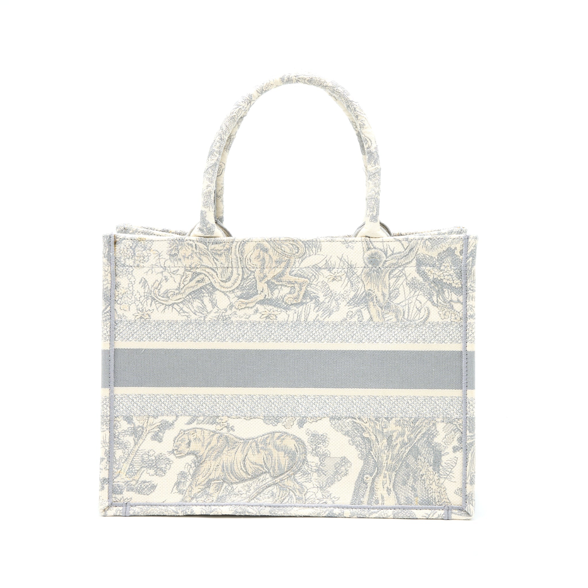 dior-medium-book-tote-grey-toile-de-jouy-embroidery-1