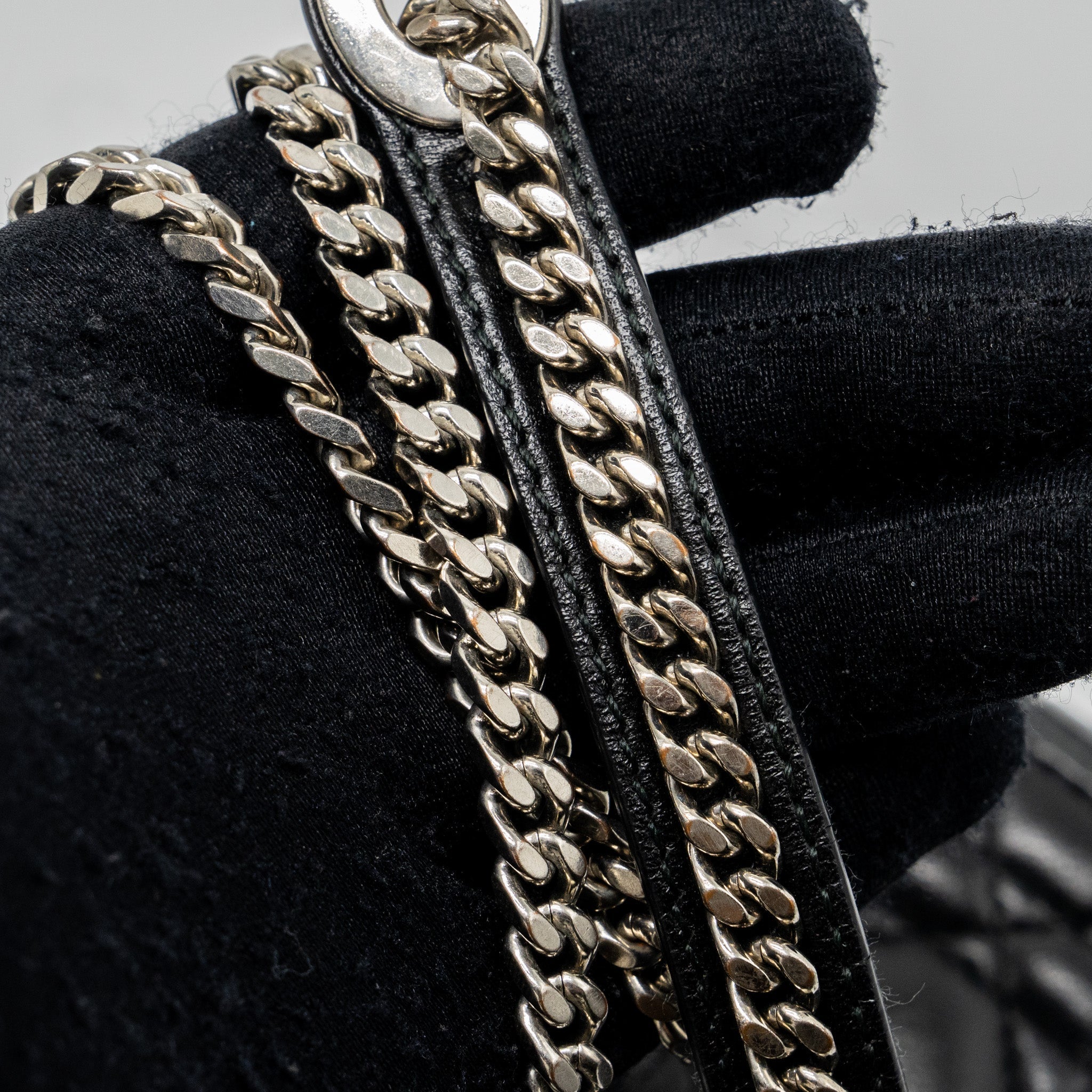 dior-mini-lady-dior-lambskin-black-shw-1