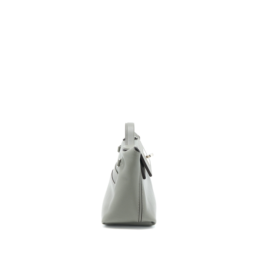 hermes-mini-24-24-2424-12-evercolor-gris-meyer-shw-stamp-u-1