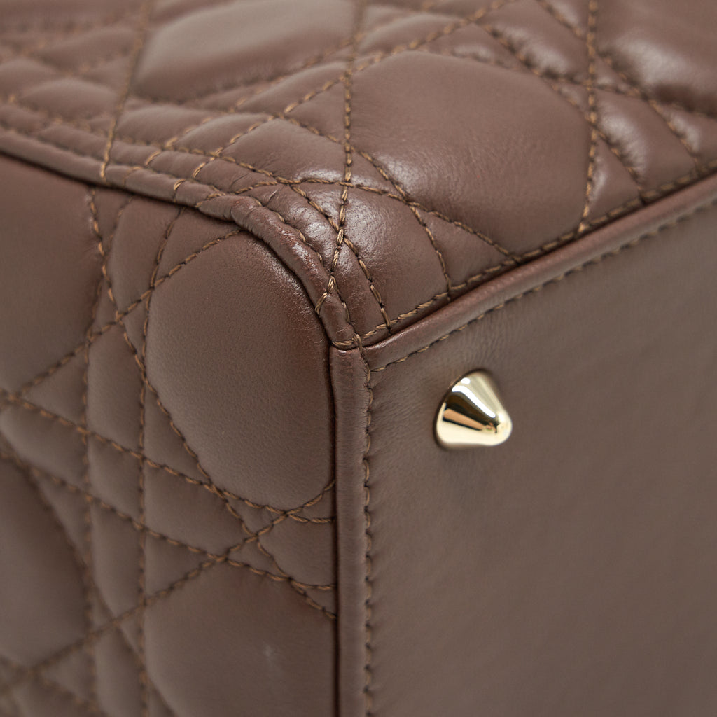 dior-medium-lady-dior-chocolate-brown-lghw