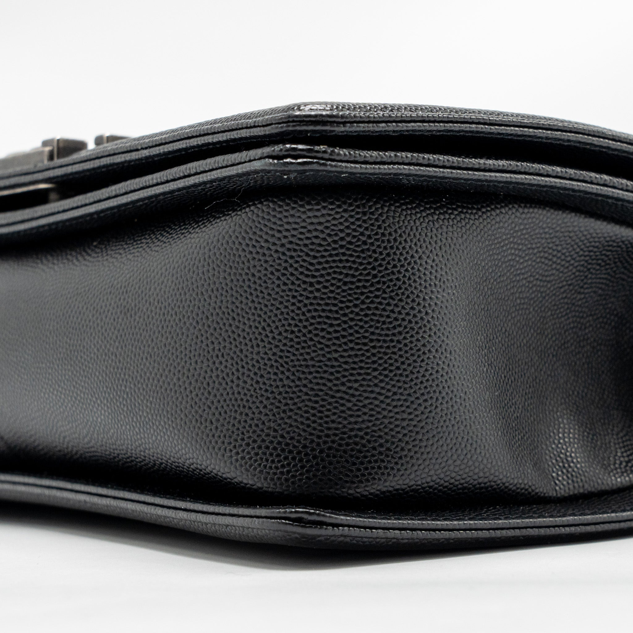 chanel-medium-boy-bag-caviar-black-ruthenium-hardware-1