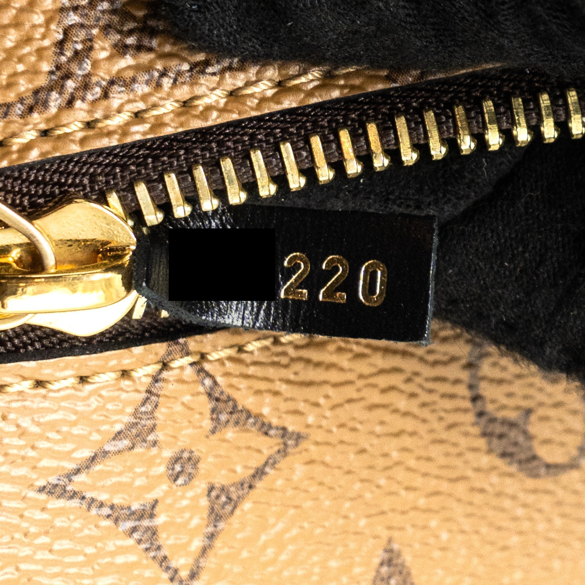 louis-vuitton-pochette-metis-monogram-reverse-canvas-ghw-6