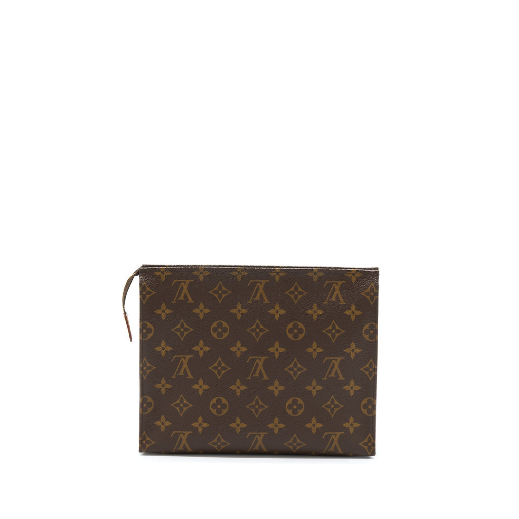 louis-vuitton-toiletry-pochette-26-monogram-canvas-ghw-1