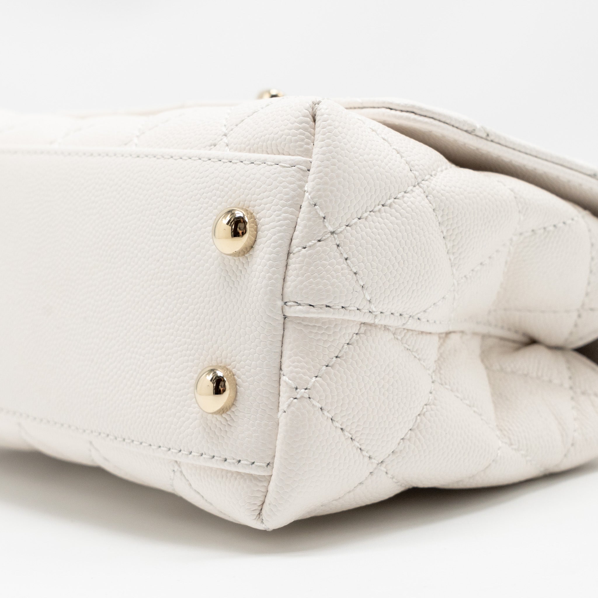chanel-mini-coco-handle-caviar-white-lghw-microchip-1