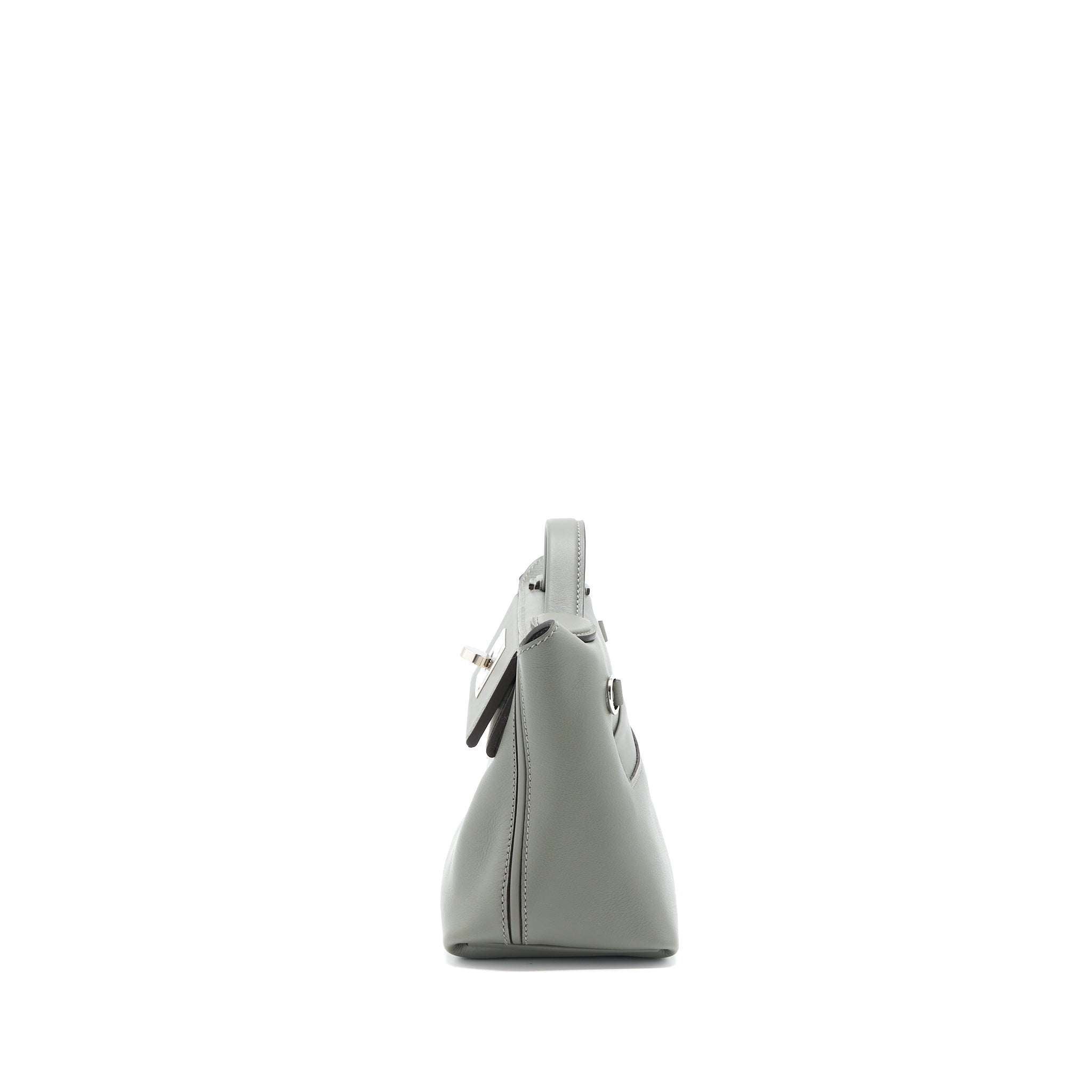 hermes-mini-24-24-2424-12-evercolor-gris-meyer-shw-stamp-u-1