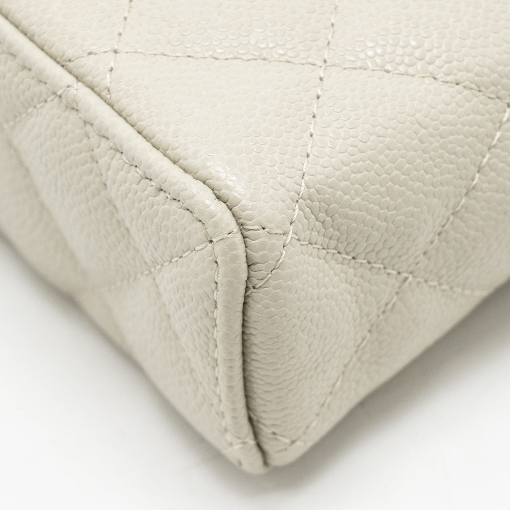 chanel-cc-top-handle-vanity-with-chain-caviar-light-grey-lghw-microchip