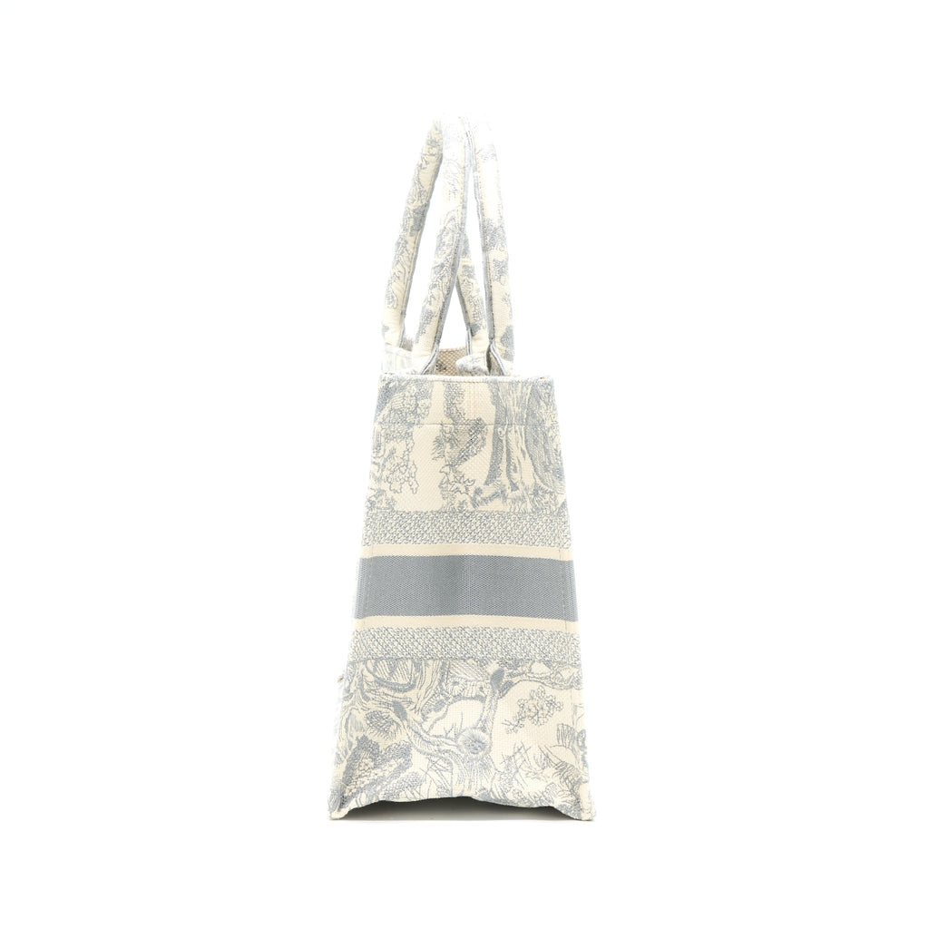 dior-medium-book-tote-grey-toile-de-jouy-embroidery-1