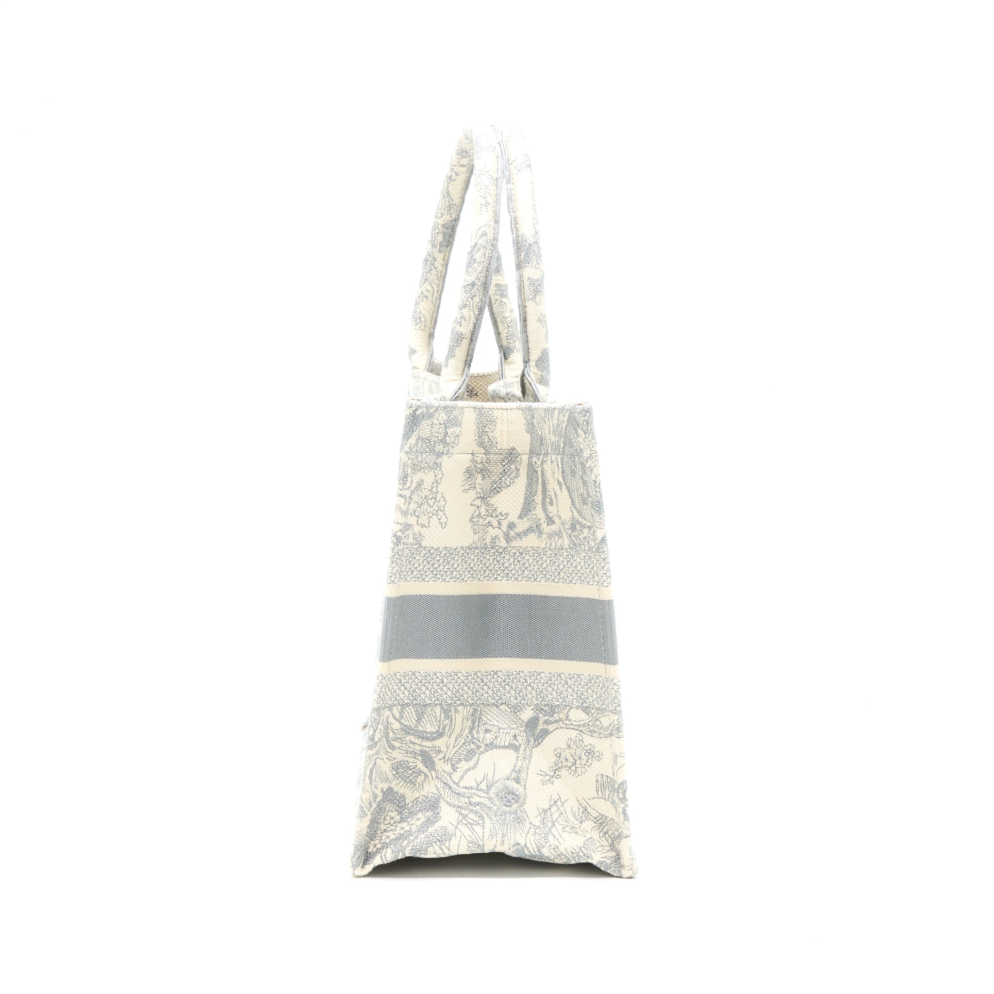 dior-medium-book-tote-grey-toile-de-jouy-embroidery-1