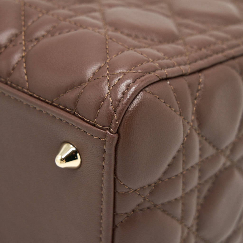 dior-medium-lady-dior-chocolate-brown-lghw
