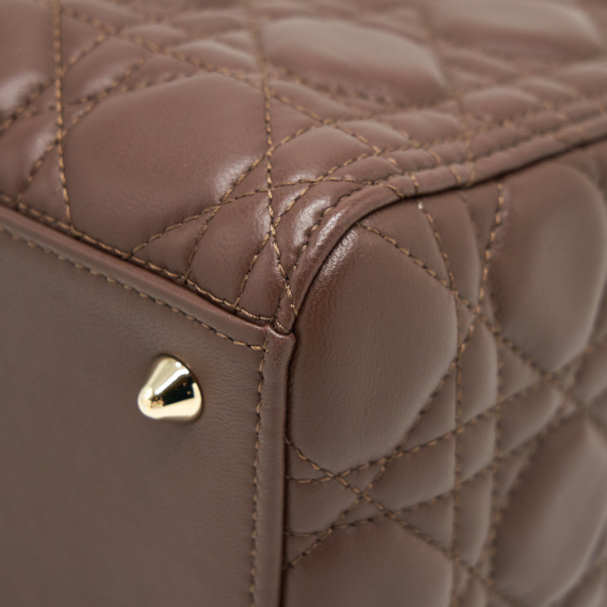 dior-medium-lady-dior-chocolate-brown-lghw