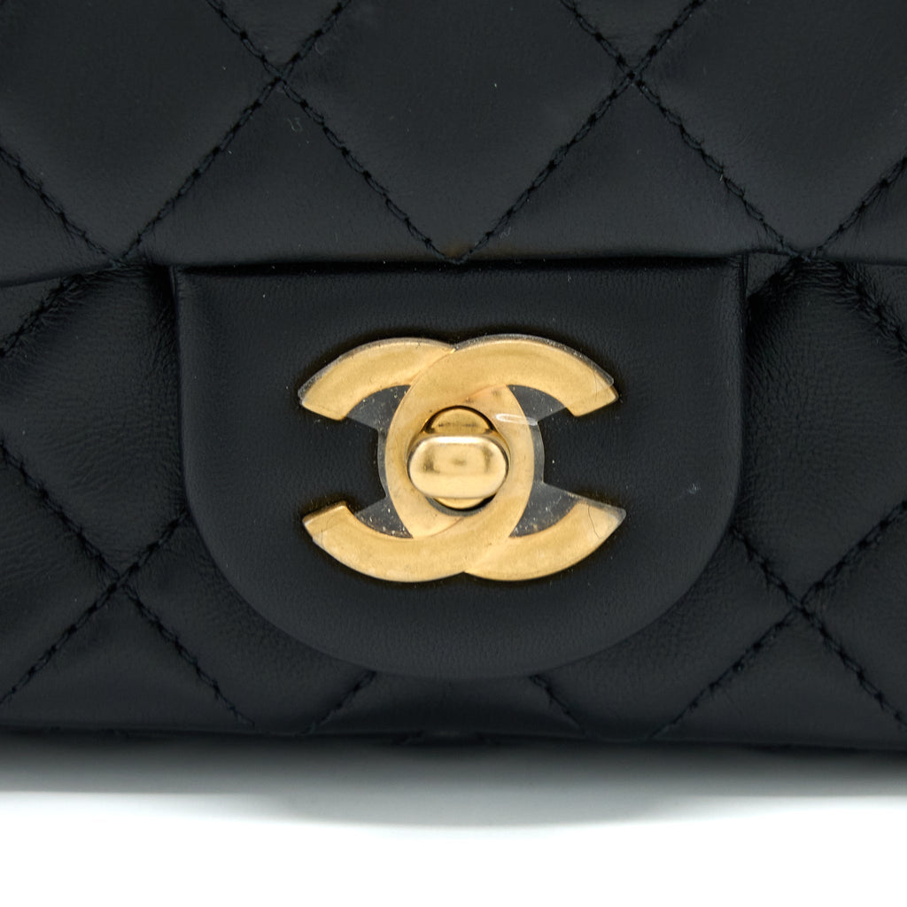 chanel-pearl-crush-mini-rectangular-flap-bag-lambskin-black-ghw-1