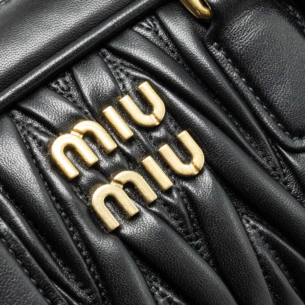 miu-miu-arcadie-matelasse-nappa-leather-bag-black-ghw