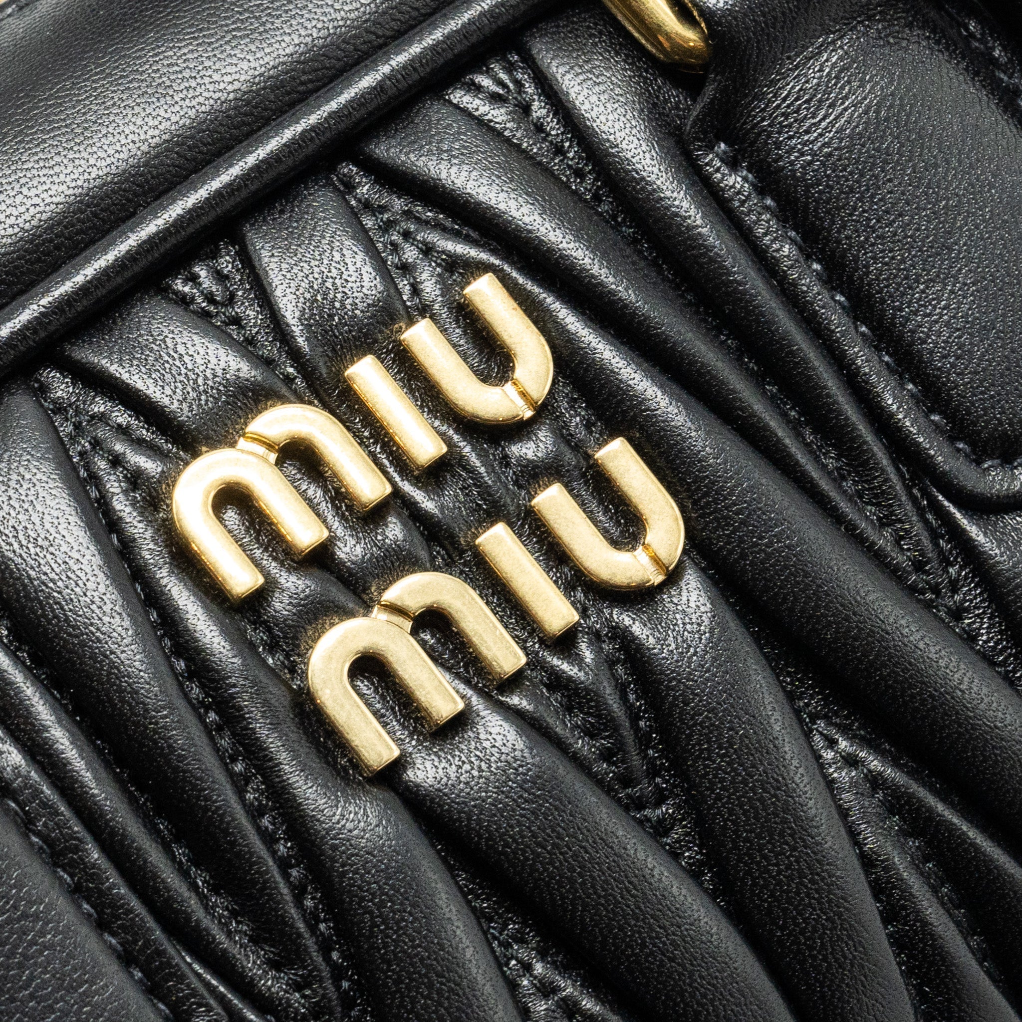 miu-miu-arcadie-matelasse-nappa-leather-bag-black-ghw