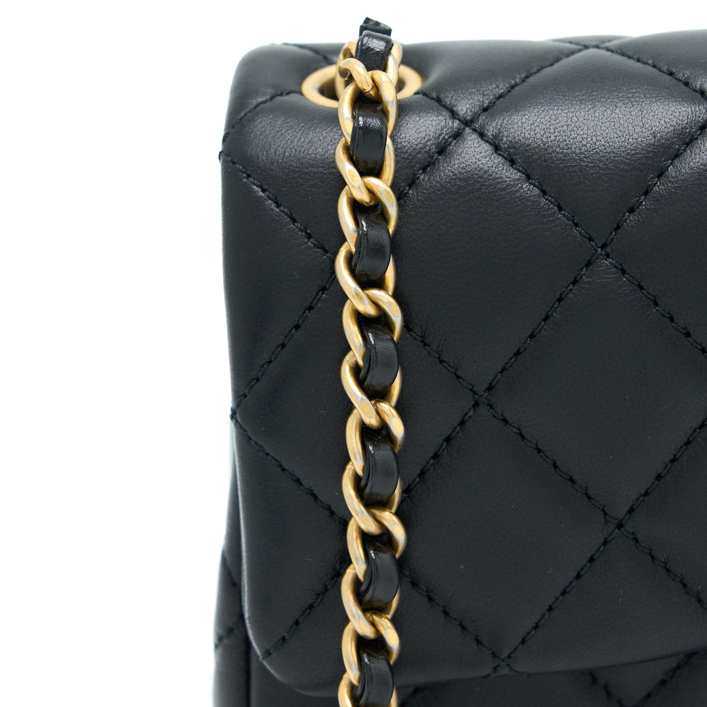 chanel-pearl-crush-mini-rectangular-flap-bag-lambskin-black-ghw-1