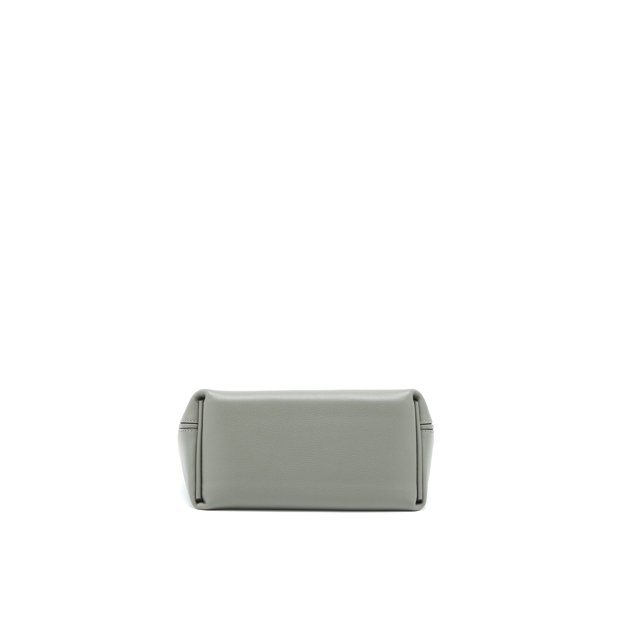 hermes-mini-24-24-2424-12-evercolor-gris-meyer-shw-stamp-u-1