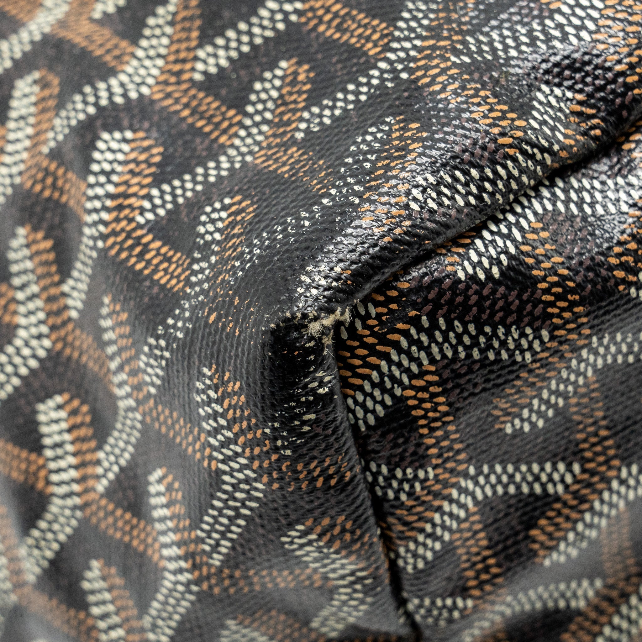 goyard-saint-louis-pm-tote-black