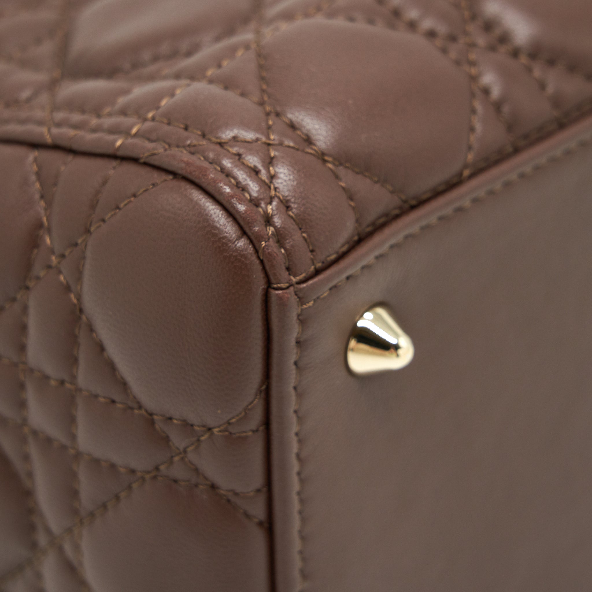 dior-medium-lady-dior-chocolate-brown-lghw