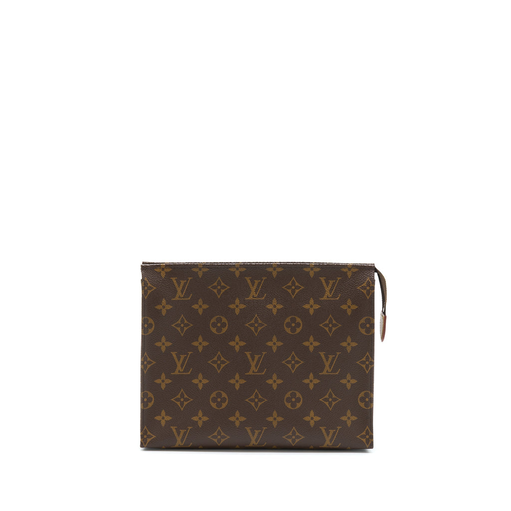 louis-vuitton-toiletry-pochette-26-monogram-canvas-ghw-1