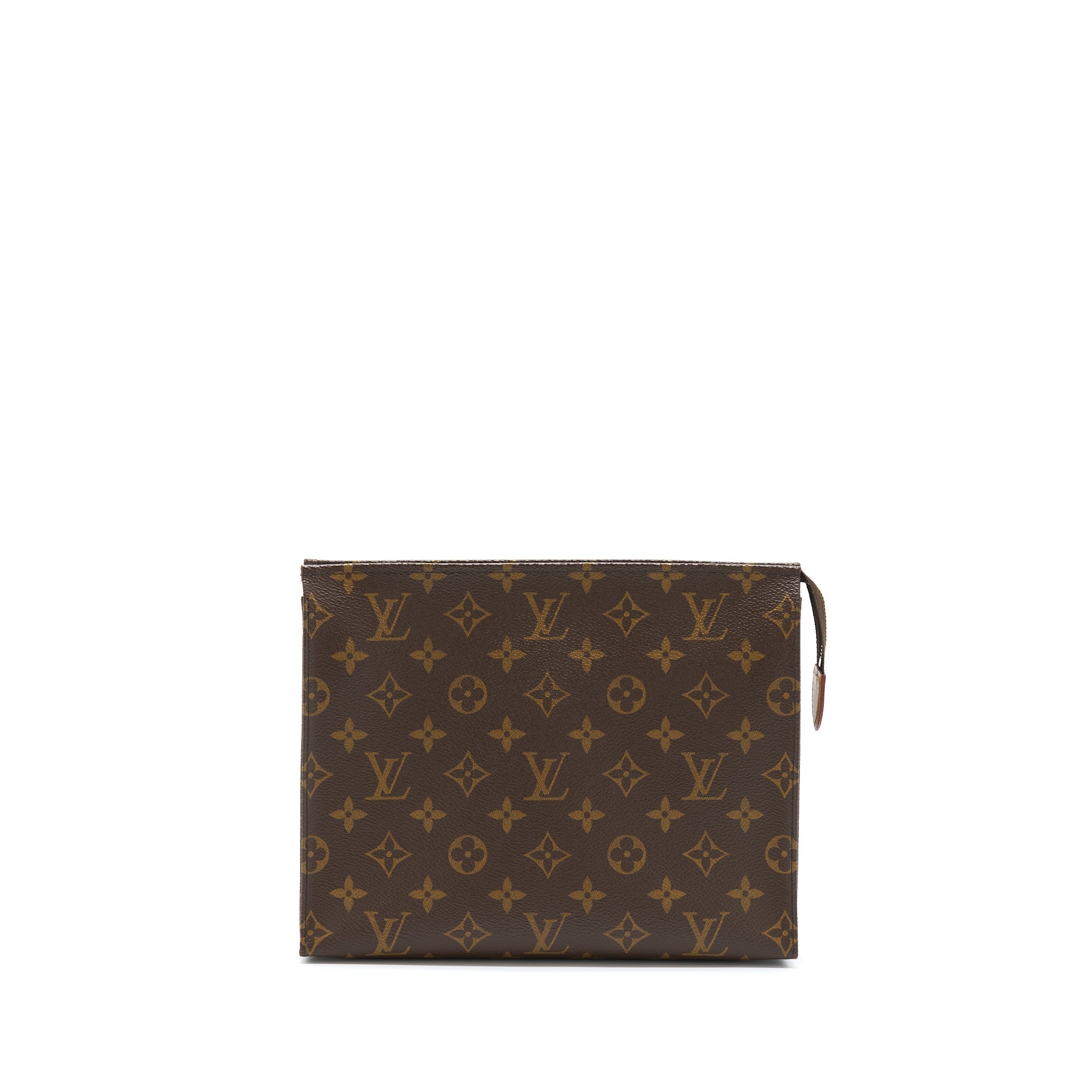 louis-vuitton-toiletry-pochette-26-monogram-canvas-ghw-1