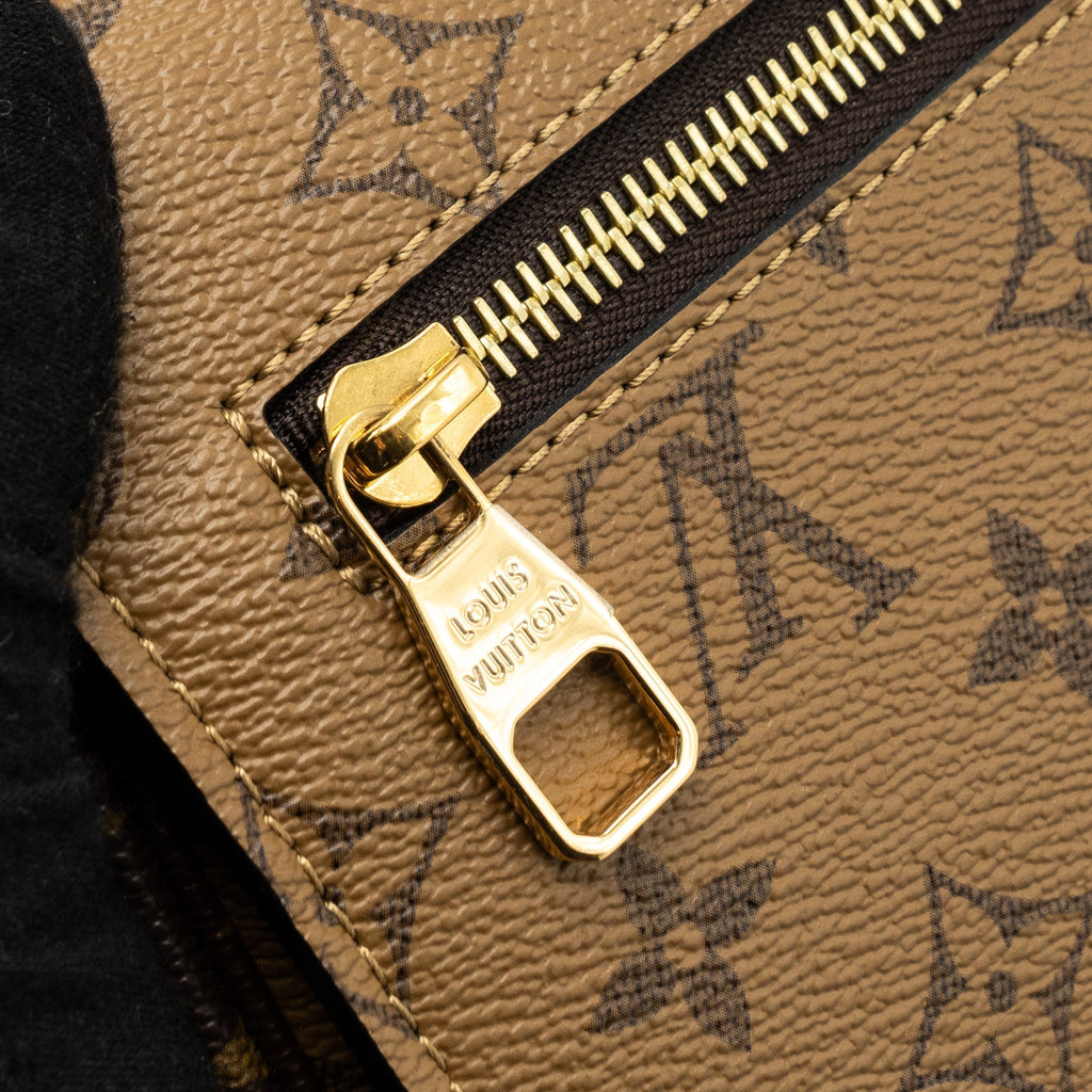 louis-vuitton-pochette-metis-monogram-reverse-canvas-ghw-6