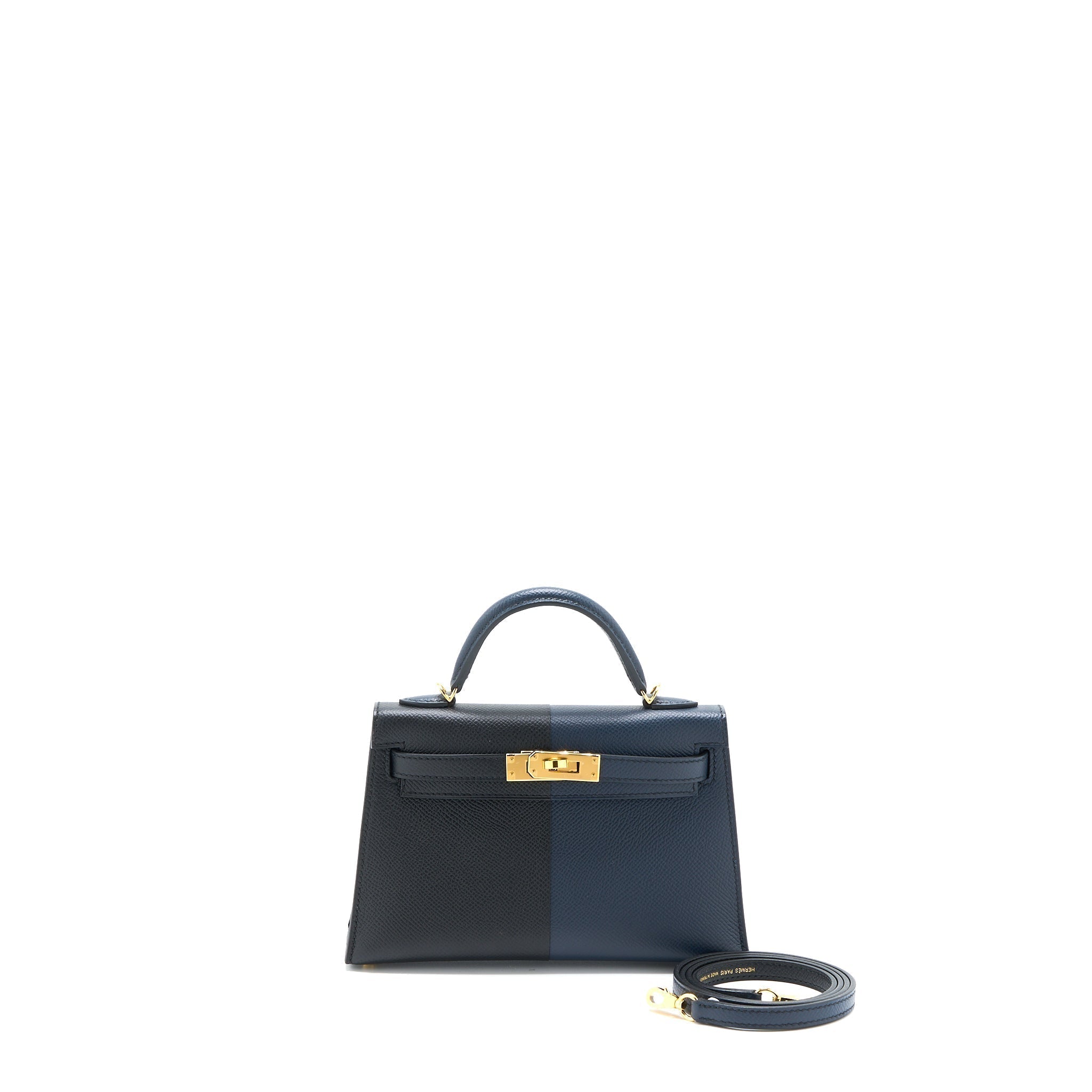 hermes-mini-kelly-epsom-blue-indigo-black-rouge-grenat-ghw-stamp-z