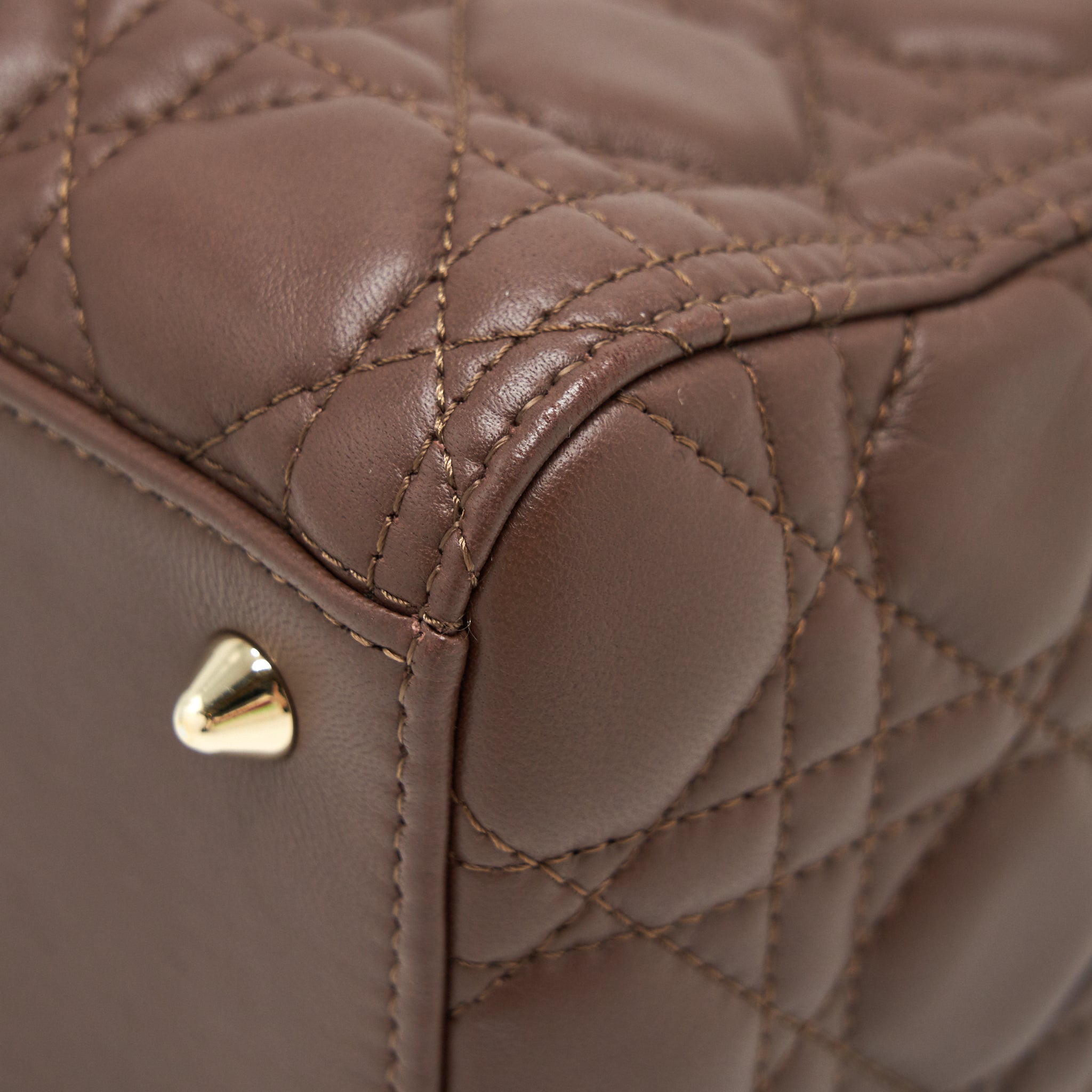 dior-medium-lady-dior-chocolate-brown-lghw