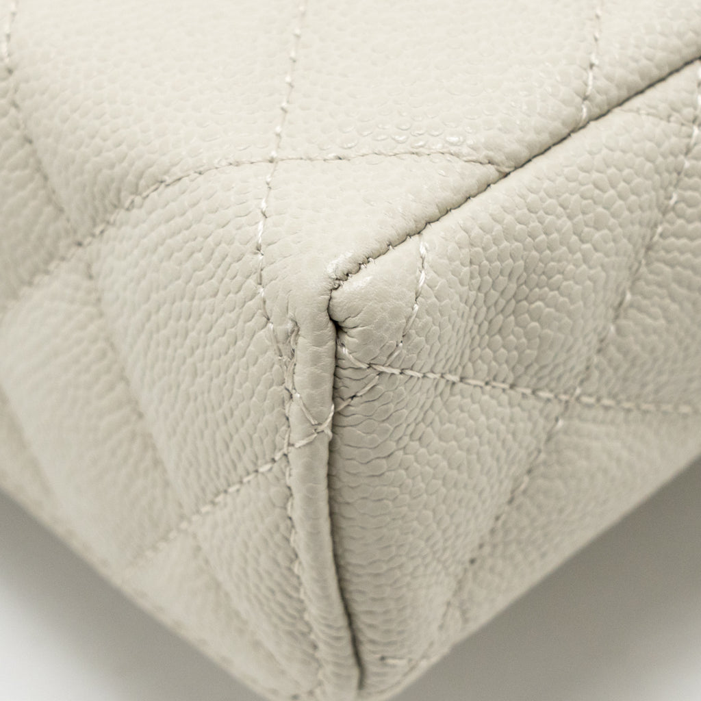chanel-cc-top-handle-vanity-with-chain-caviar-light-grey-lghw-microchip