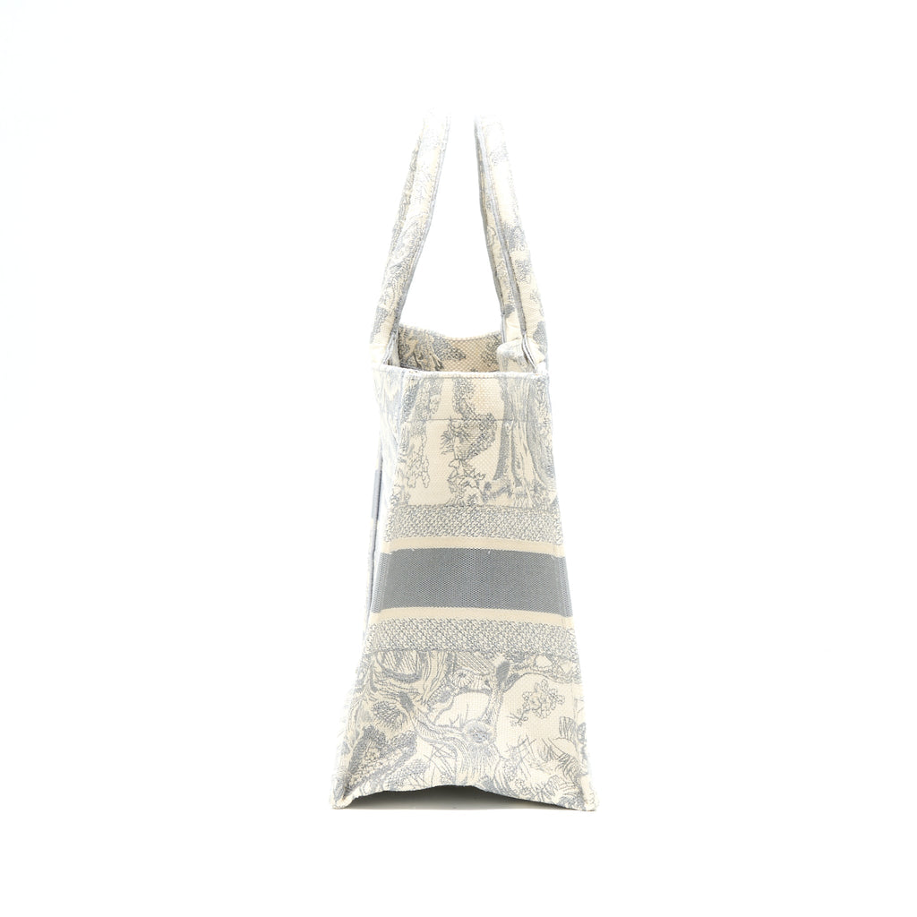 dior-medium-book-tote-grey-toile-de-jouy-embroidery-1