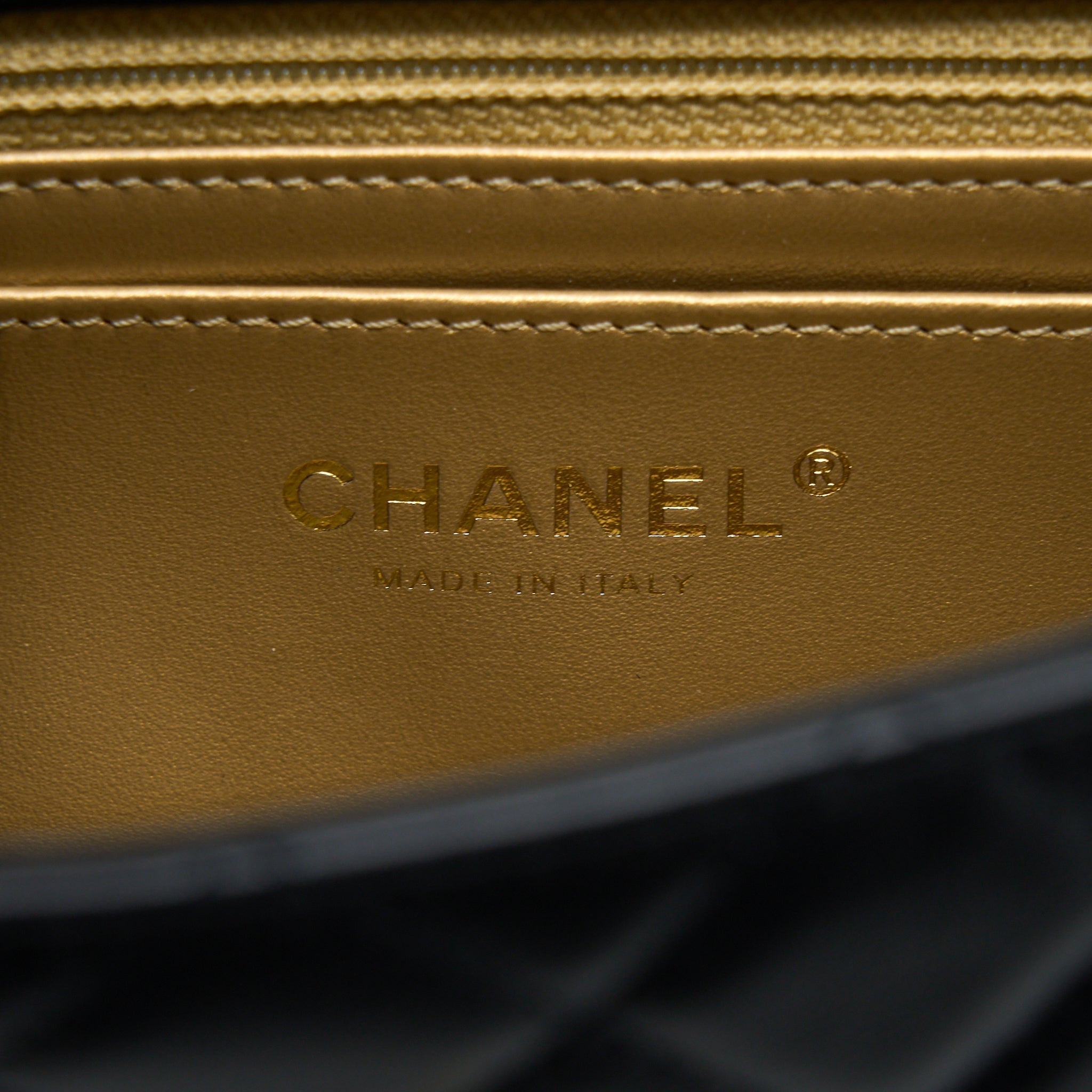 chanel-pearl-crush-mini-rectangular-flap-bag-lambskin-black-ghw-1