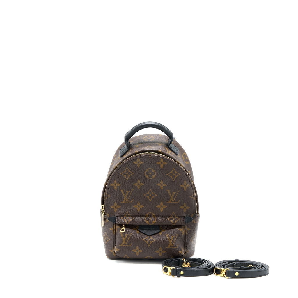 louis-vuitton-mini-palm-spring-backpack-monogram-canvas-ghw