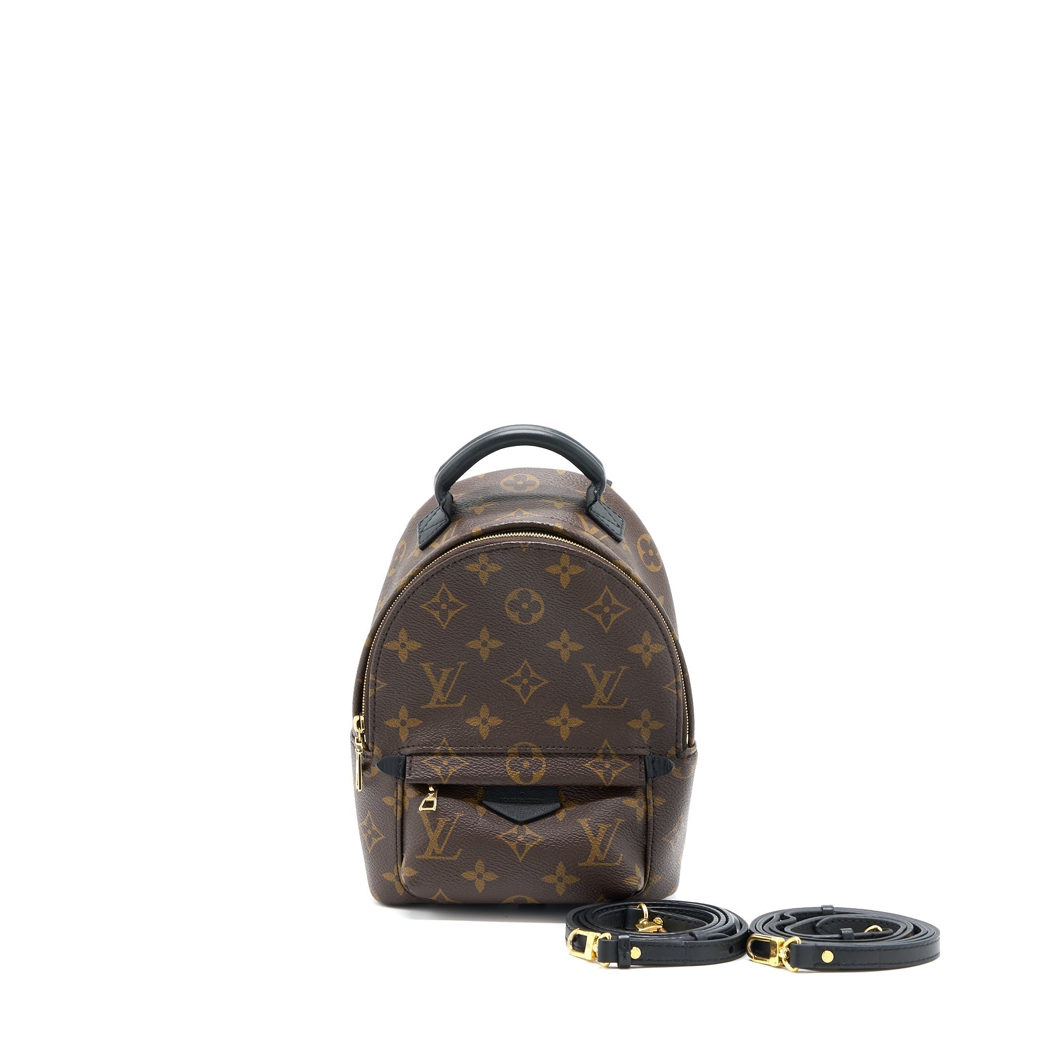 louis-vuitton-mini-palm-spring-backpack-monogram-canvas-ghw