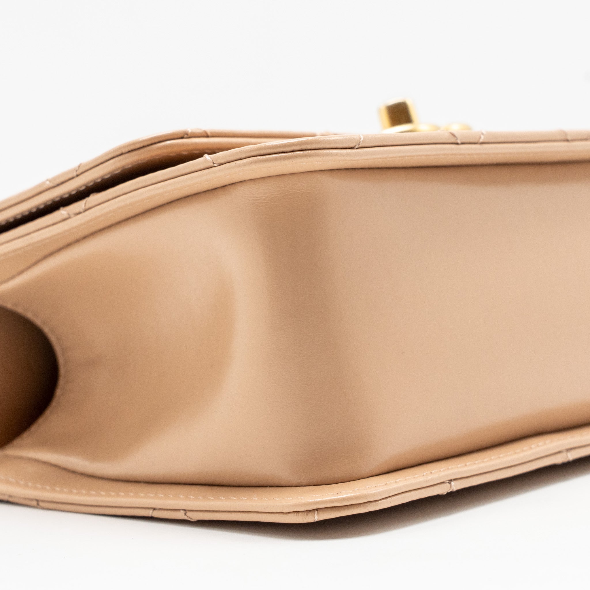 chanel-gold-crush-mini-flap-bag-calfskin-beige-ghw-microchip