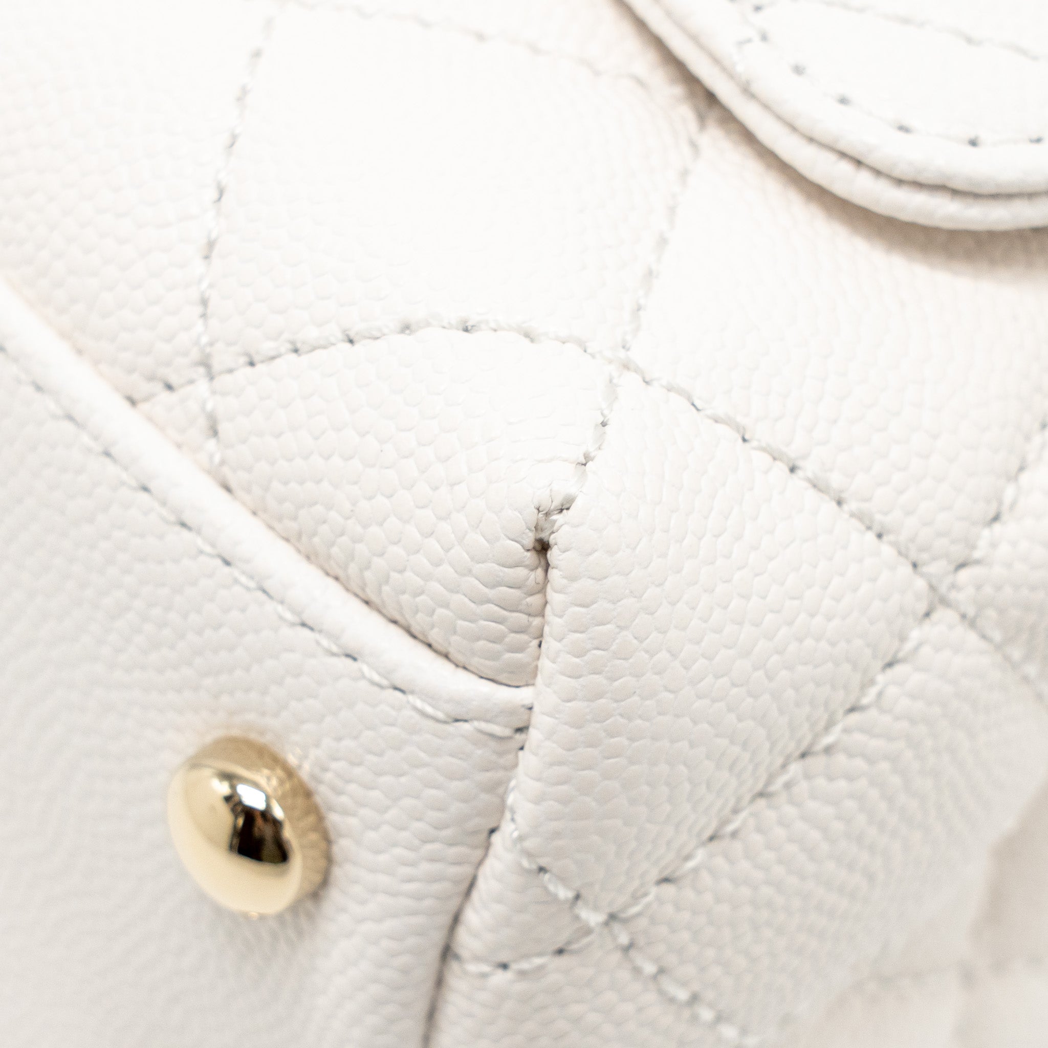 chanel-mini-coco-handle-caviar-white-lghw-microchip-1
