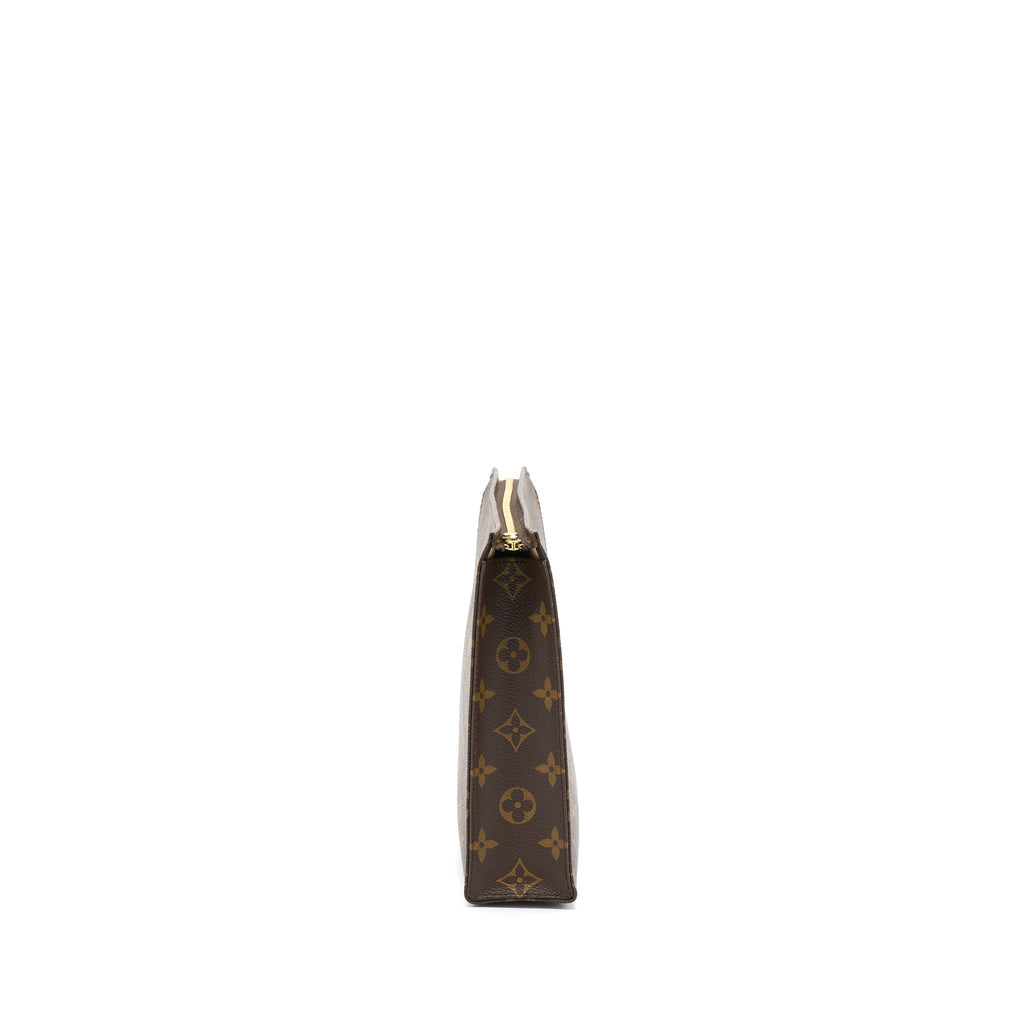 louis-vuitton-toiletry-pochette-26-monogram-canvas-ghw-1