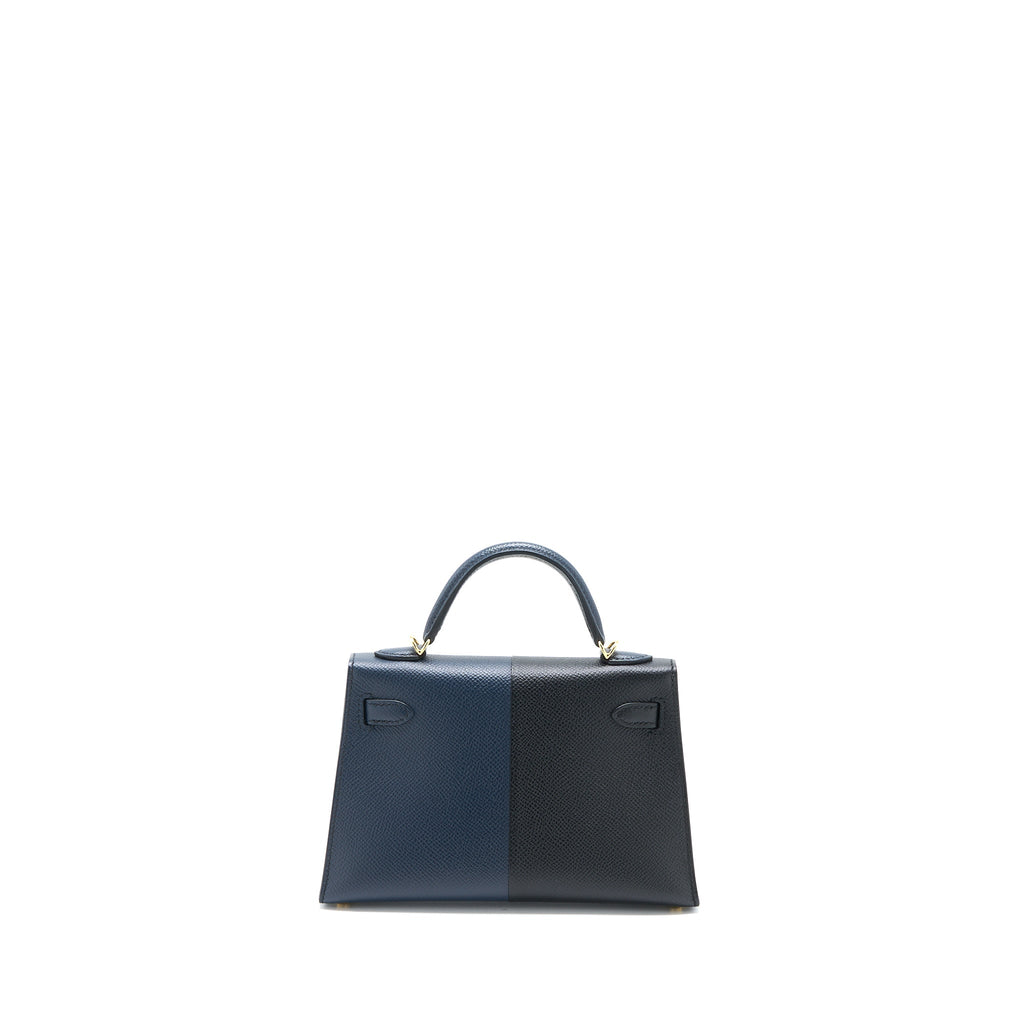 hermes-mini-kelly-epsom-blue-indigo-black-rouge-grenat-ghw-stamp-z